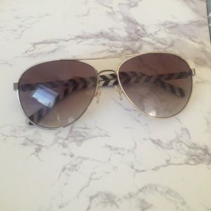Kate Spade Sunglasses