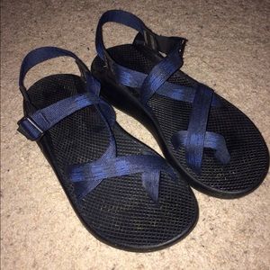 Men's Chacos