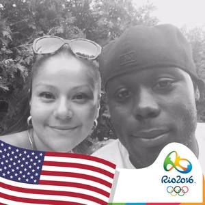 Meet your Posher, Shirley