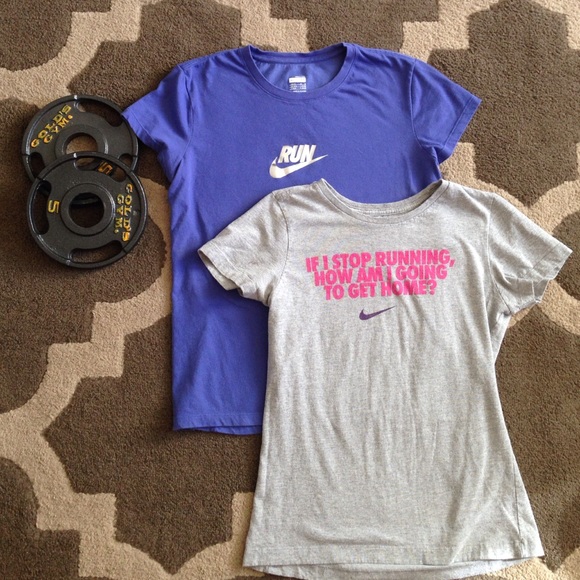 Nike bundle