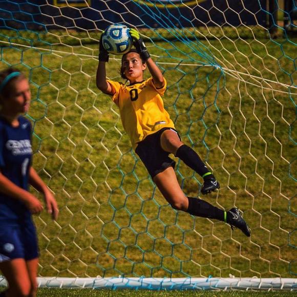 Meet your Posher, Elle - Picture 1 of 1