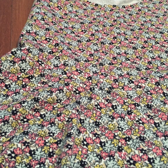 Casual Dress - Picture 3 of 3