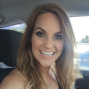 Meet your Posher, Alysa