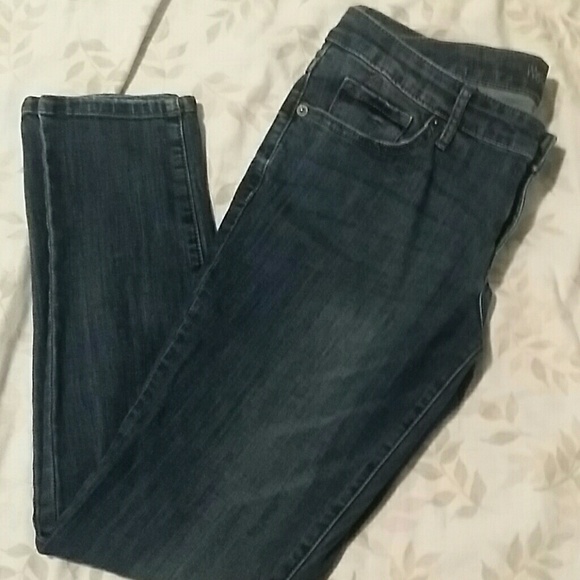 Mossimo jeans