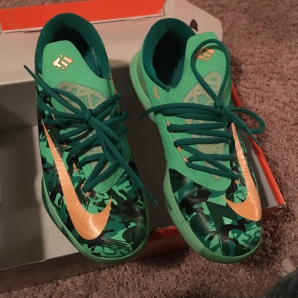 Easter edition KD's - Picture 1 of 3