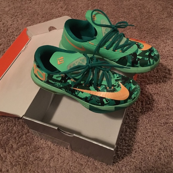 Easter edition KD's - Picture 2 of 3