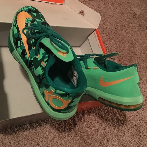 Easter edition KD's - Picture 3 of 3