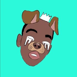 Meet your Posher, Joseph