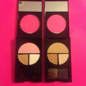 Revlon Contour Palette