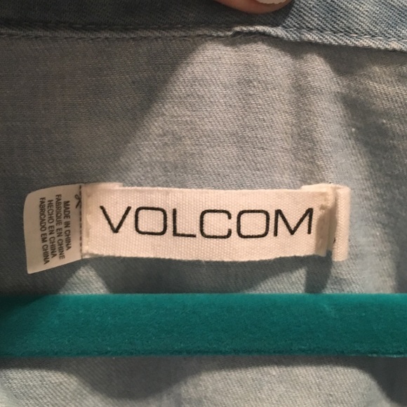 Distressed grey flannel - Picture 2 of 4