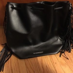 Brand New Victoria Secret Bag