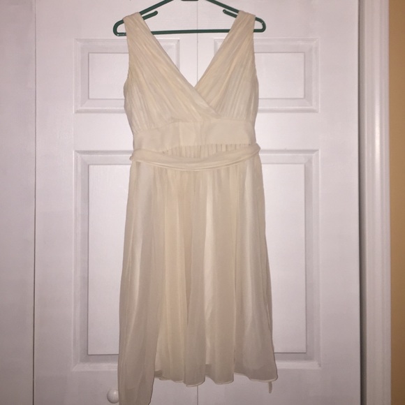 🎉HOST PICK🎉8/24/16 Marilyn Monroe Cocktail Dress