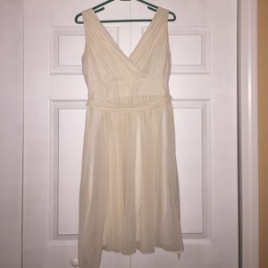 🎉HOST PICK🎉8/24/16 Marilyn Monroe Cocktail Dress