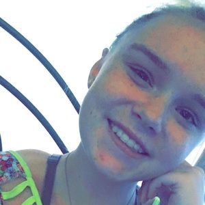 Meet your Posher, Joanne