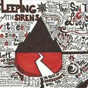 Meet your Posher, Angelina