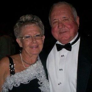 Meet your Posher, Kay