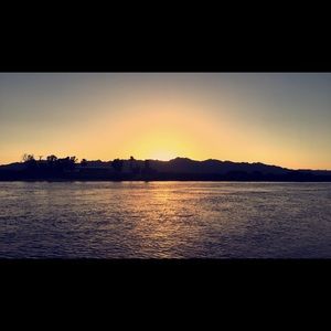 Meet your Posher, Devon