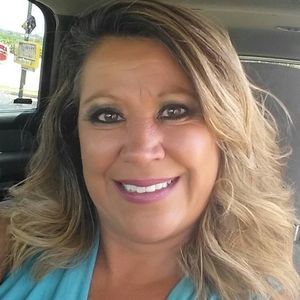 Meet your Posher, Frances