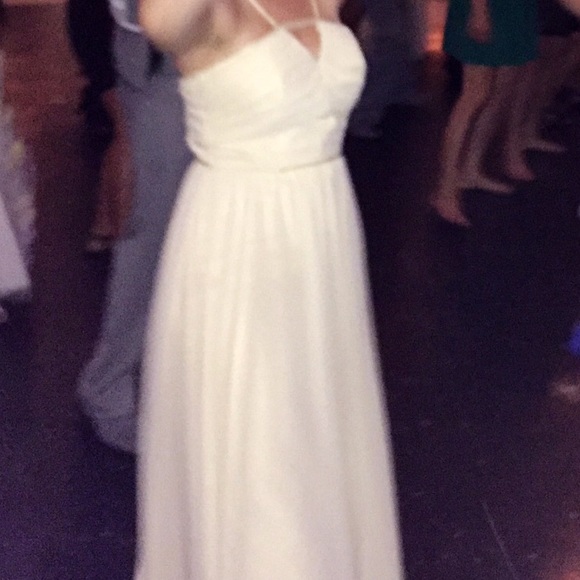 Dress/ bridesmaid - Picture 1 of 1