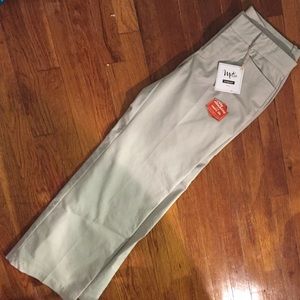 Dockers Khaki Pants petite