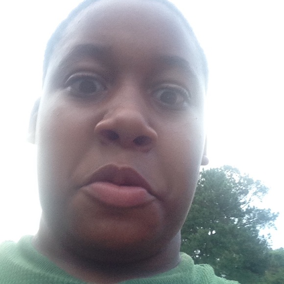 Meet your Posher, Lapaula - Picture 1 of 1