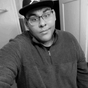 Meet your Posher, Malachi