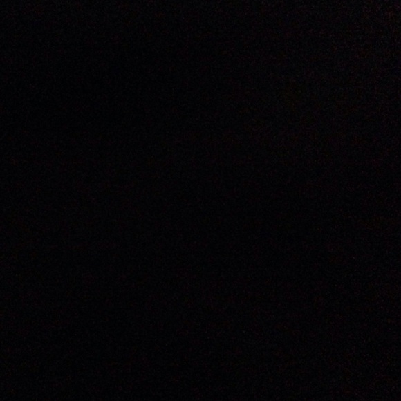 Meet your Posher, Jentry