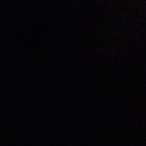 Meet your Posher, Jentry