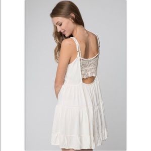 Brandy Melville dress
