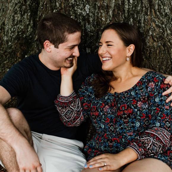 Meet your Posher, Ava - Picture 1 of 1