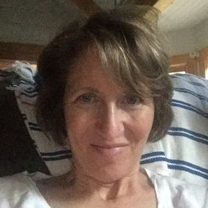 Meet your Posher, Melisa