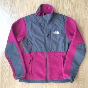 ⭐️FINAL PRICE The North Face jacket!