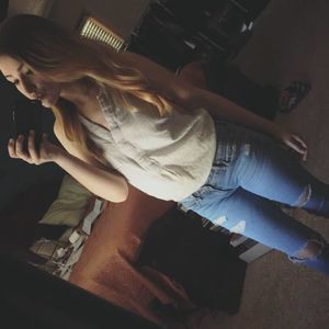 Meet your Posher, Daryn