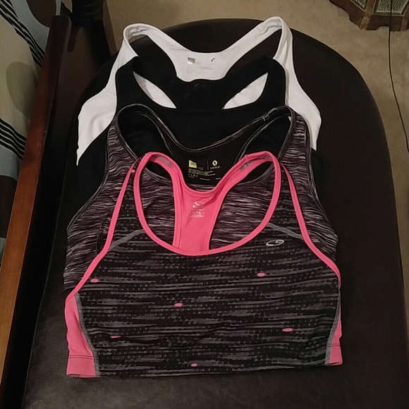 Champion , old navy , xersion Other - Bundle for @lova0302