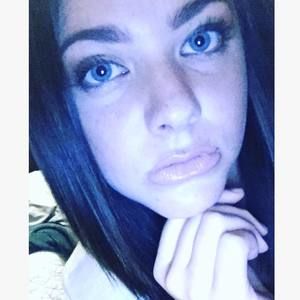 Meet your Posher, Kirklin