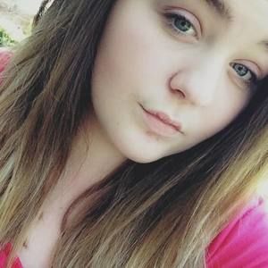 Meet your Posher, Mallory