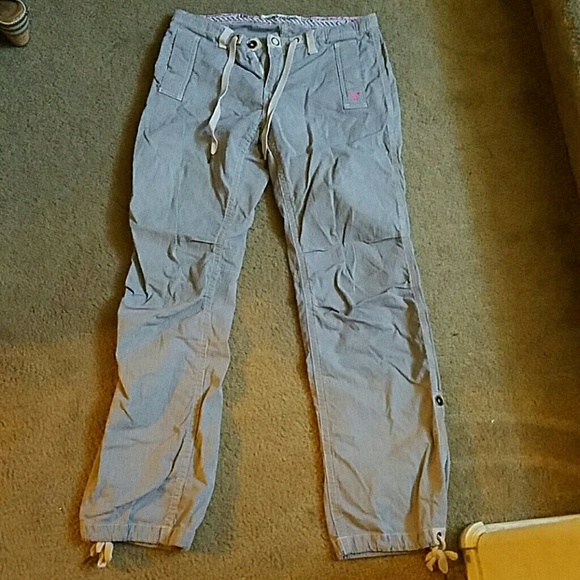 American Eagle pants