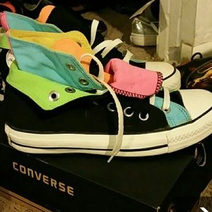 Converse