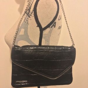 Nine west bag