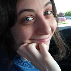 Meet your Posher, Devon