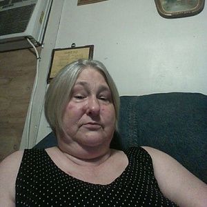 Meet your Posher, Jane