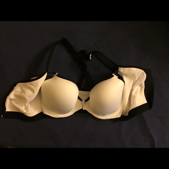 Victoria's Secret sport bra