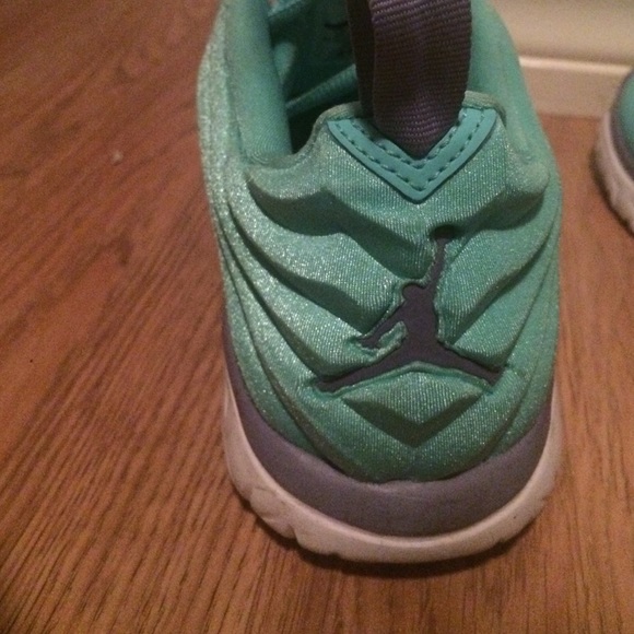 Jordan flightflex - Picture 2 of 4
