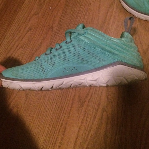 Jordan flightflex - Picture 3 of 4