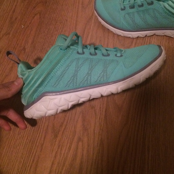 Jordan flightflex - Picture 4 of 4