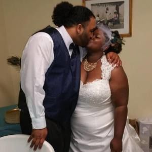 Meet your Posher, Mrs