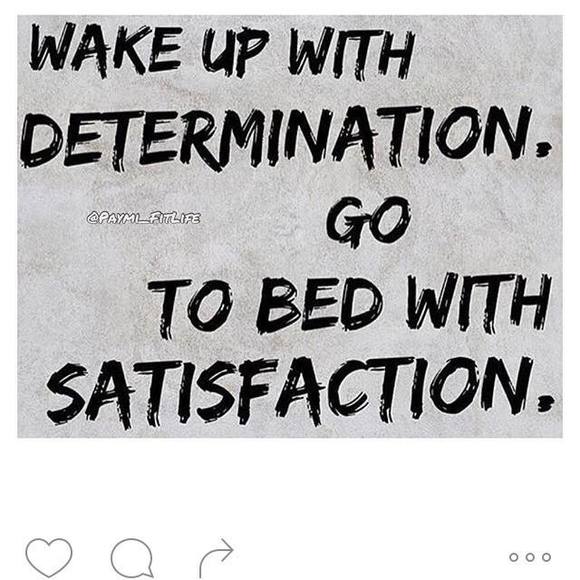 Meet your Posher, Mariela - Picture 1 of 1