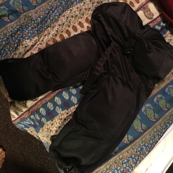 🏈 Youth Football Pants