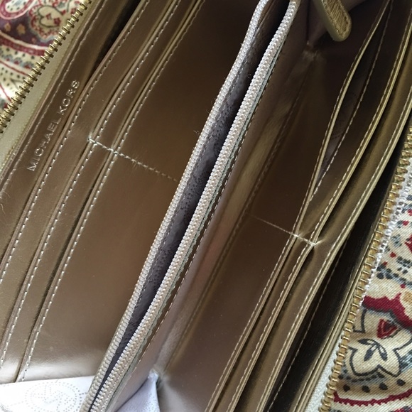 🚫Sold - Picture 3 of 3