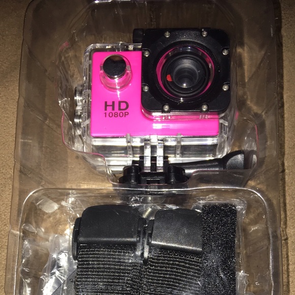 SOLD! - Picture 2 of 4